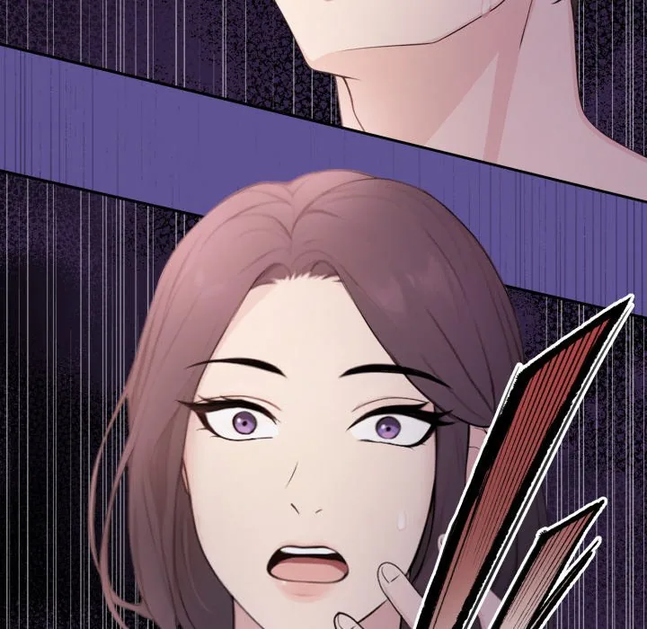 Bangtalchul Game Chapter 16 page 67 - 