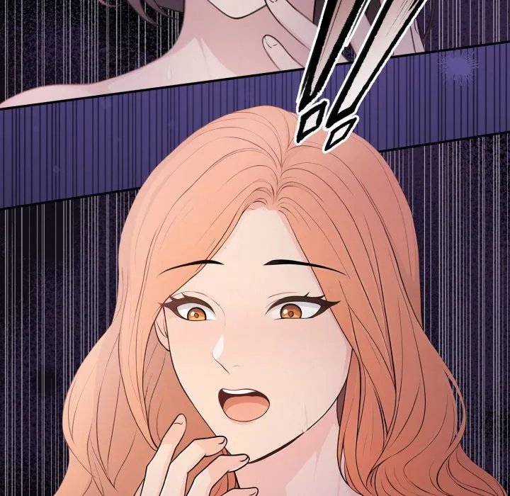 Bangtalchul Game Chapter 16 page 68 - 