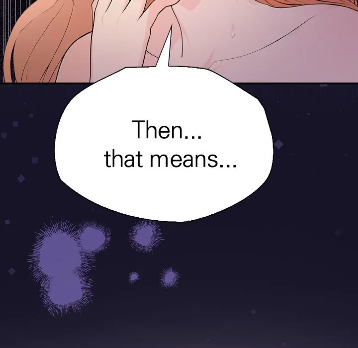 Bangtalchul Game Chapter 16 page 69 - 