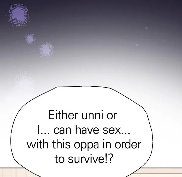 Bangtalchul Game Chapter 16 page 70 - 