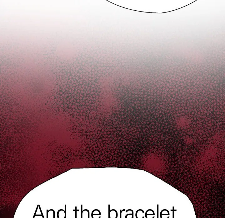 Bangtalchul Game Chapter 16 page 75 - 