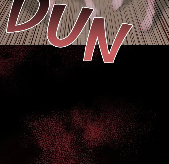 Bangtalchul Game Chapter 16 page 78 - 