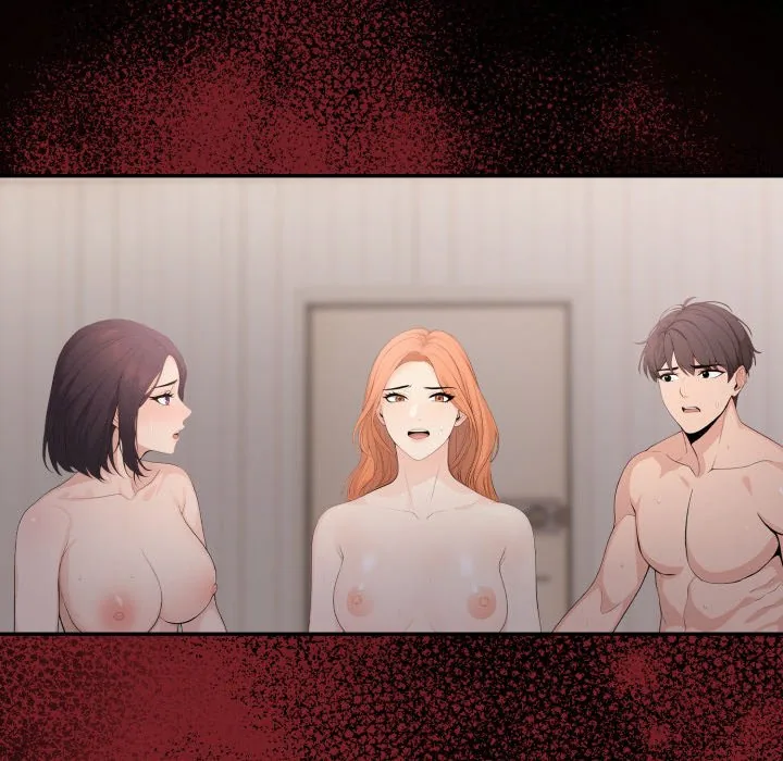 Bangtalchul Game Chapter 16 page 79 - 