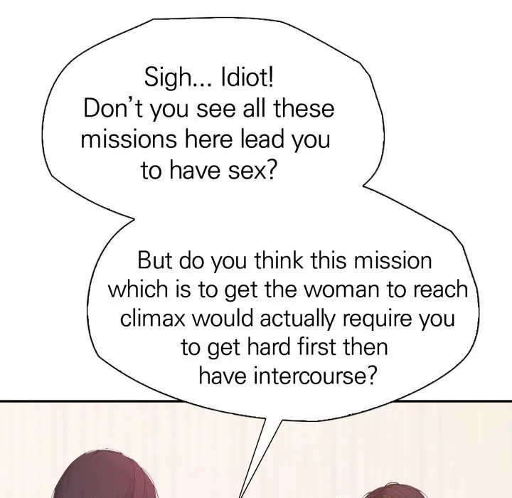 Bangtalchul Game Chapter 16 page 9 - 