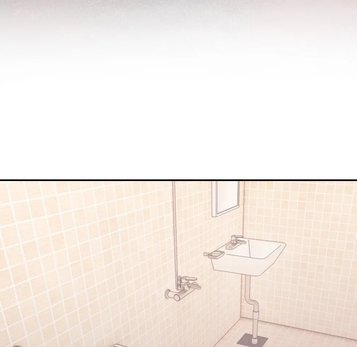 Bangtalchul Game Chapter 16 page 81 - 