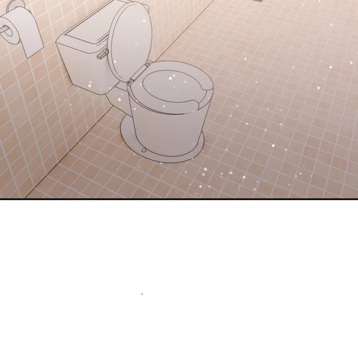 Bangtalchul Game Chapter 16 page 82 - 