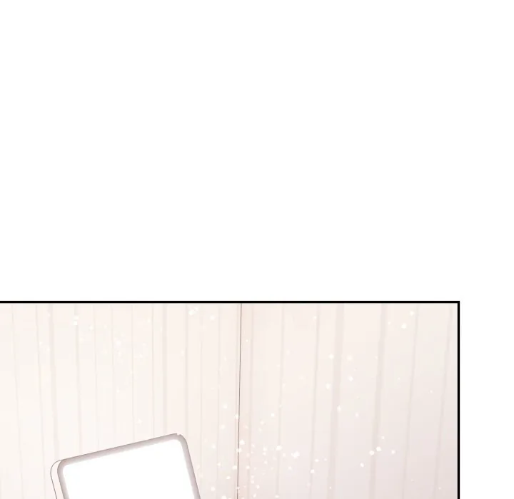 Bangtalchul Game Chapter 16 page 83 - 