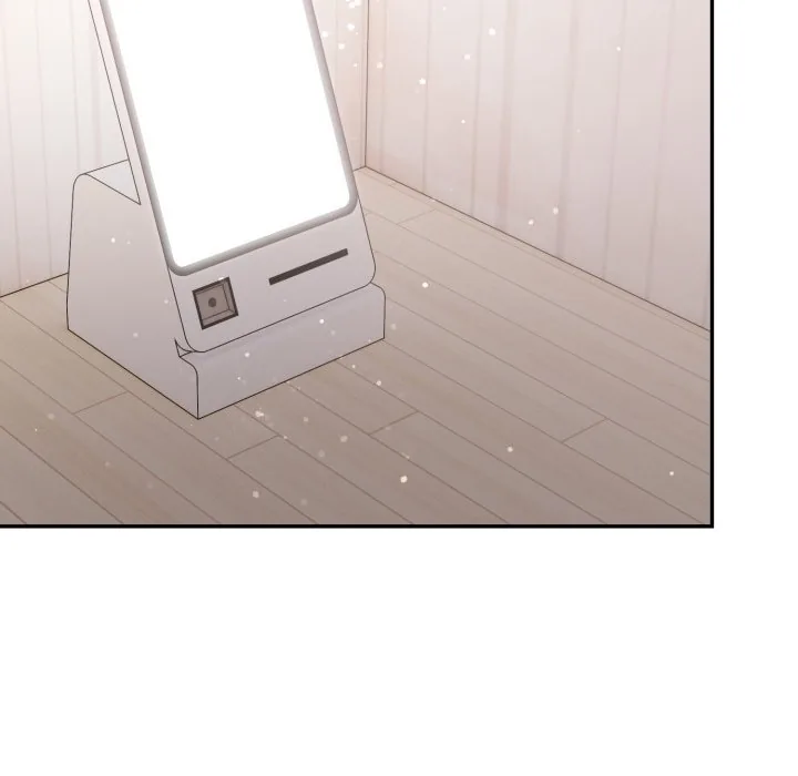 Bangtalchul Game Chapter 16 page 84 - 