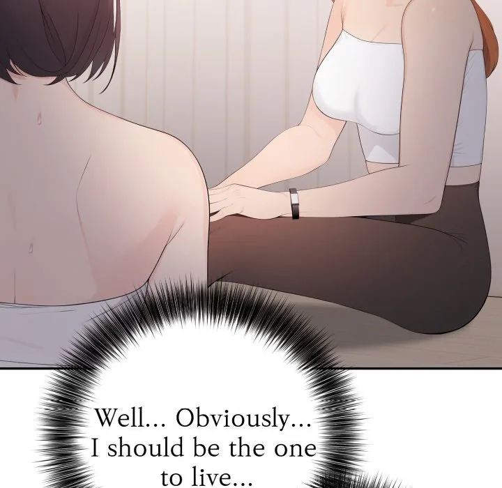 Bangtalchul Game Chapter 16 page 89 - 