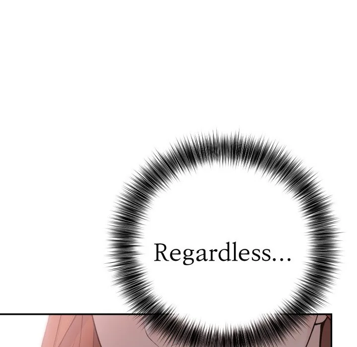 Bangtalchul Game Chapter 16 page 91 - 