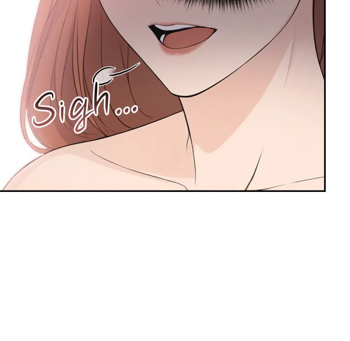 Bangtalchul Game Chapter 16 page 92 - 