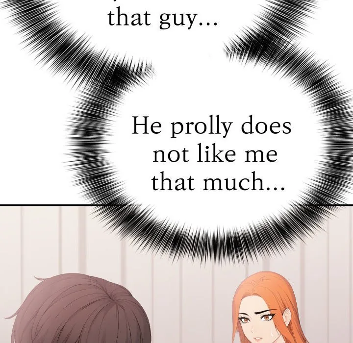 Bangtalchul Game Chapter 16 page 94 - 