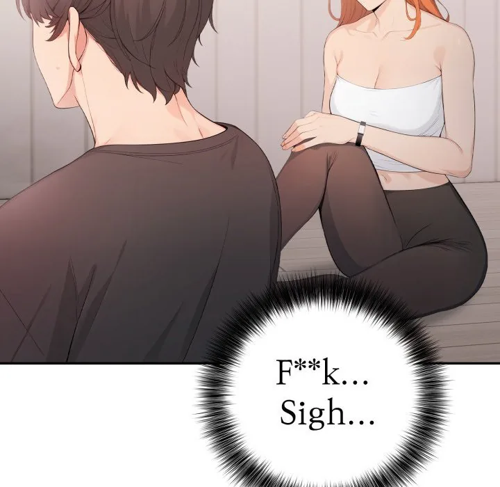 Bangtalchul Game Chapter 16 page 95 - 