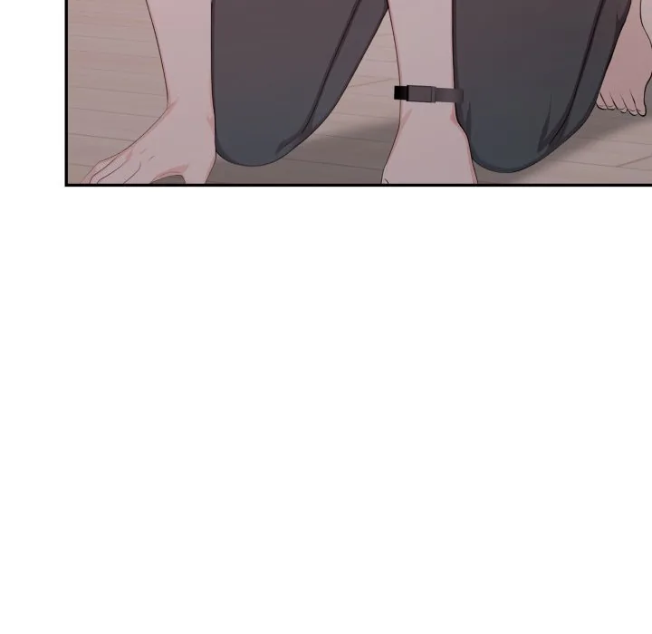 Bangtalchul Game Chapter 16 page 98 - 