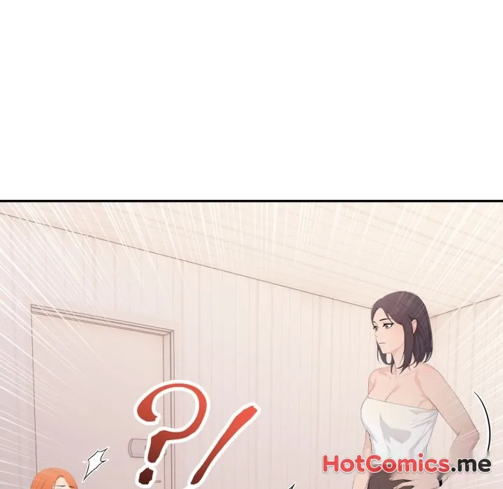 Bangtalchul Game Chapter 16 page 99 - 