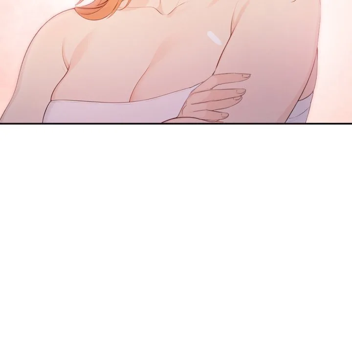 Bangtalchul Game Chapter 17 page 102 - 
