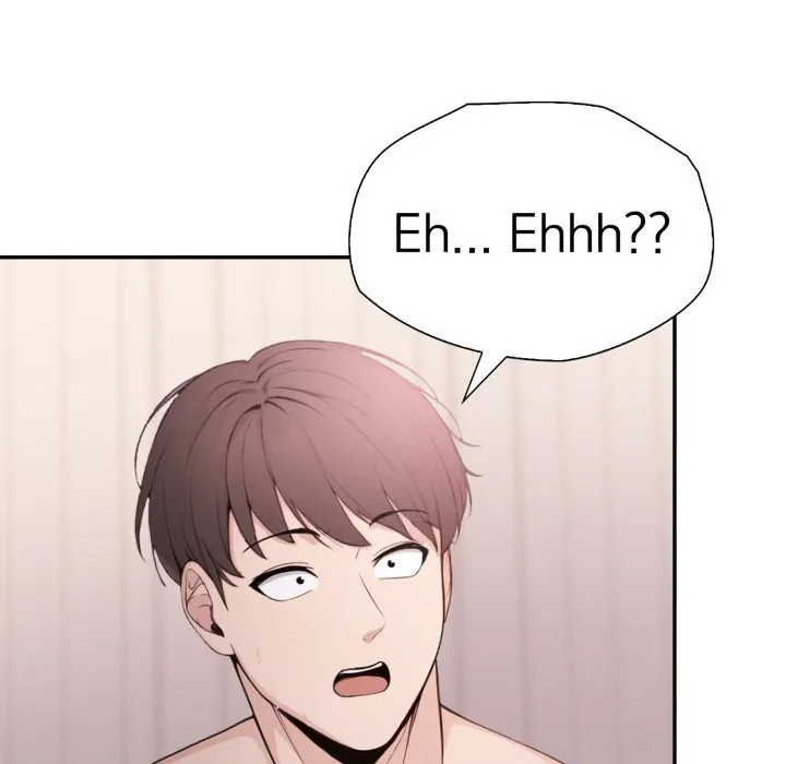 Bangtalchul Game Chapter 17 page 103 - 