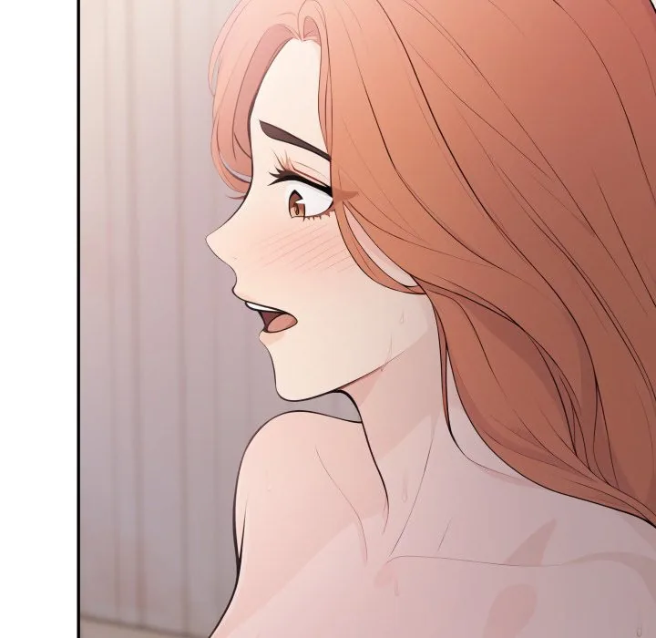 Bangtalchul Game Chapter 17 page 106 - 