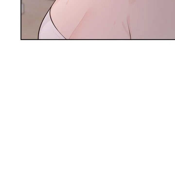 Bangtalchul Game Chapter 17 page 107 - 