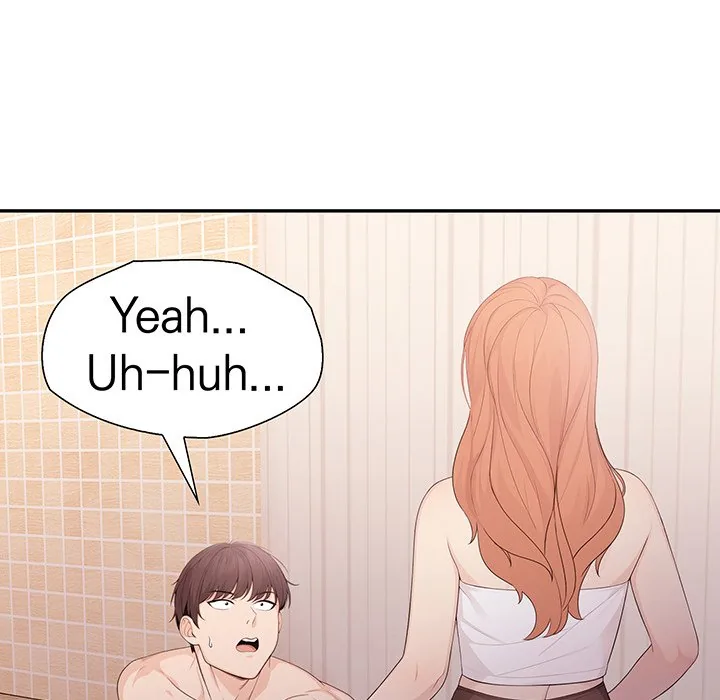 Bangtalchul Game Chapter 17 page 108 - 