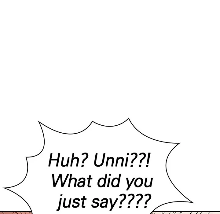 Bangtalchul Game Chapter 17 page 112 - 