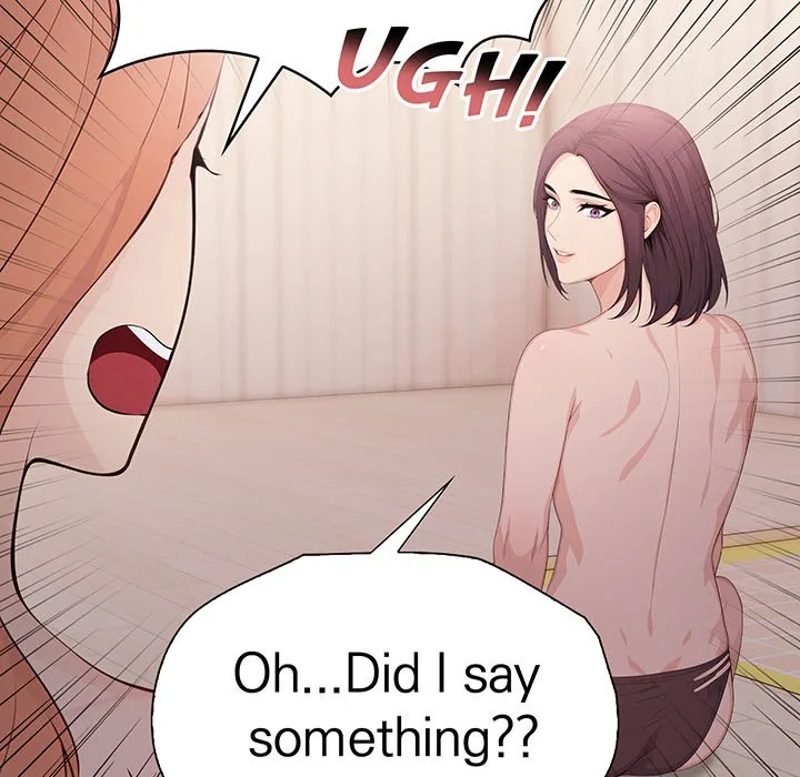 Bangtalchul Game Chapter 17 page 113 - 