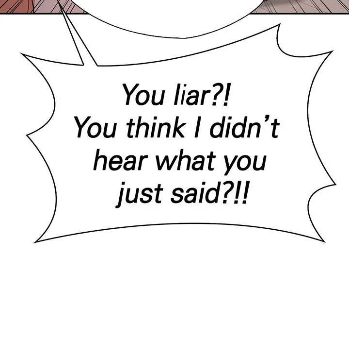 Bangtalchul Game Chapter 17 page 114 - 