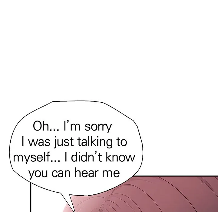 Bangtalchul Game Chapter 17 page 115 - 