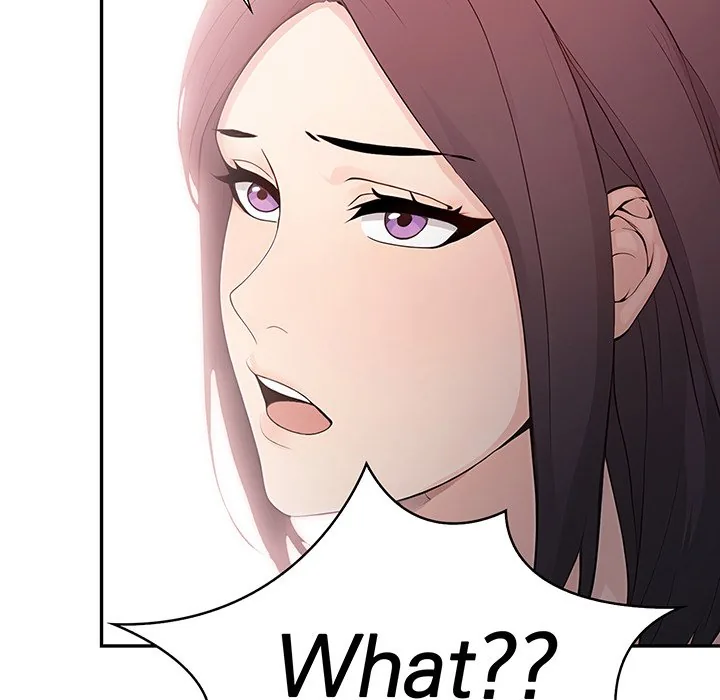 Bangtalchul Game Chapter 17 page 116 - 