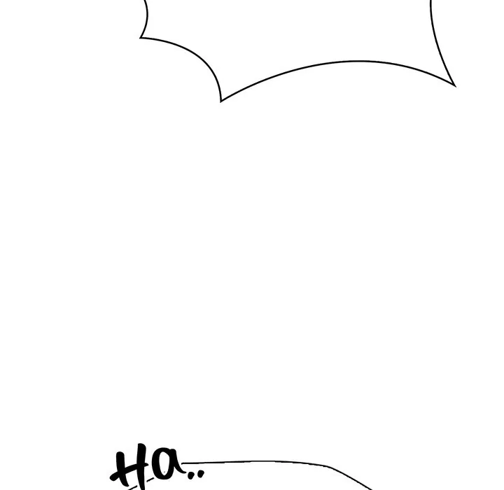 Bangtalchul Game Chapter 17 page 117 - 