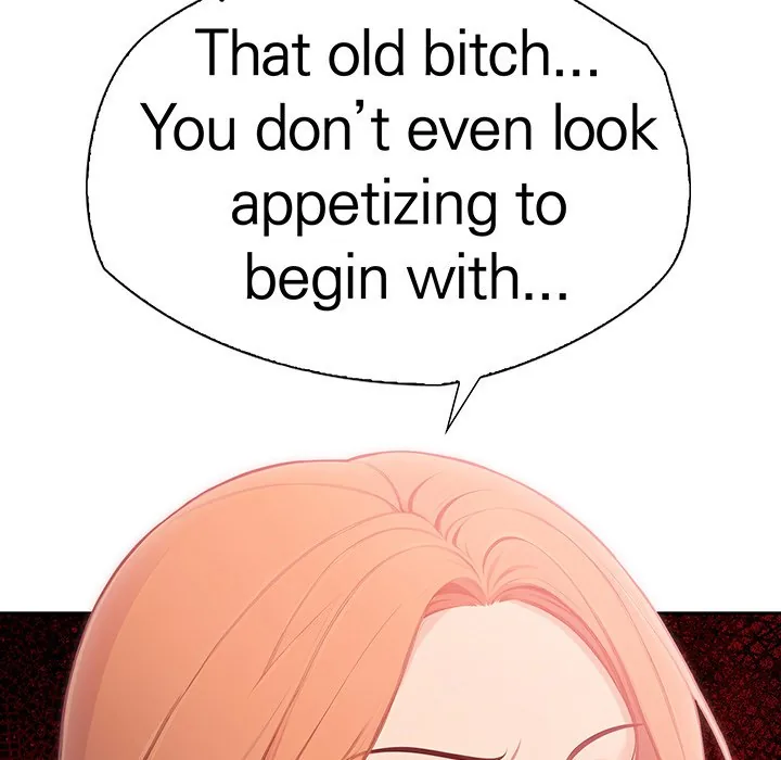 Bangtalchul Game Chapter 17 page 118 - 