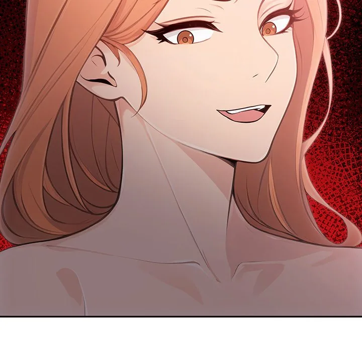 Bangtalchul Game Chapter 17 page 119 - 
