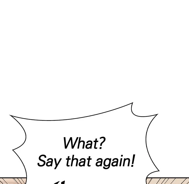 Bangtalchul Game Chapter 17 page 120 - 