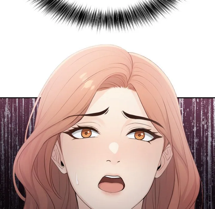 Bangtalchul Game Chapter 17 page 13 - 