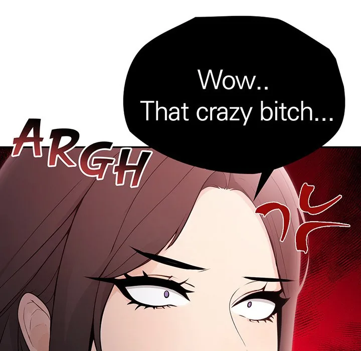 Bangtalchul Game Chapter 17 page 123 - 