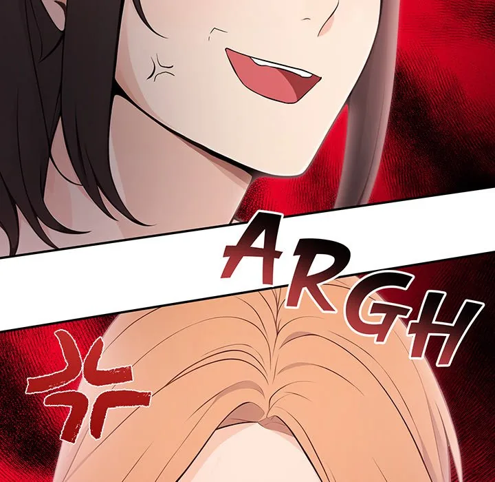 Bangtalchul Game Chapter 17 page 124 - 