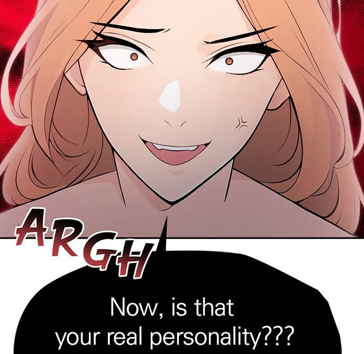 Bangtalchul Game Chapter 17 page 125 - 