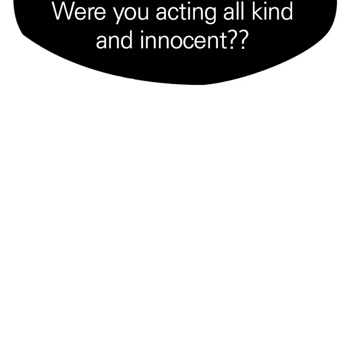 Bangtalchul Game Chapter 17 page 126 - 