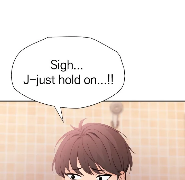 Bangtalchul Game Chapter 17 page 130 - 