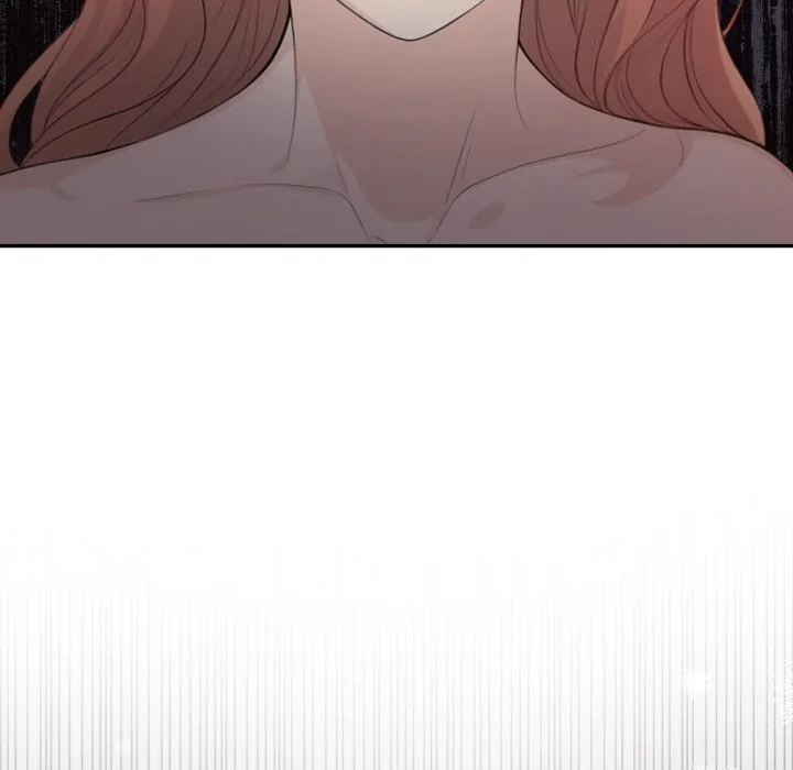 Bangtalchul Game Chapter 17 page 14 - 