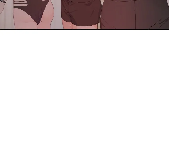 Bangtalchul Game Chapter 17 page 134 - 