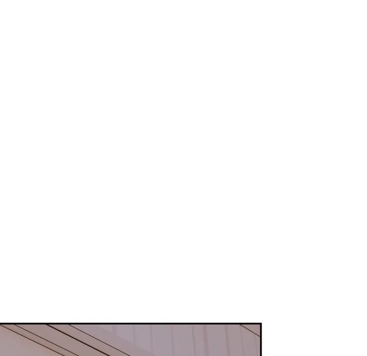 Bangtalchul Game Chapter 17 page 135 - 