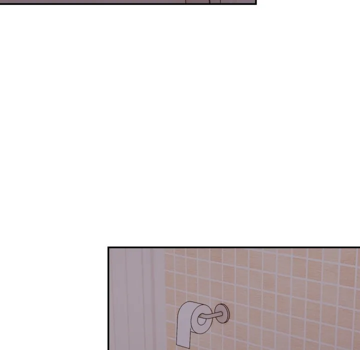 Bangtalchul Game Chapter 17 page 137 - 