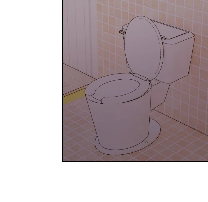 Bangtalchul Game Chapter 17 page 138 - 