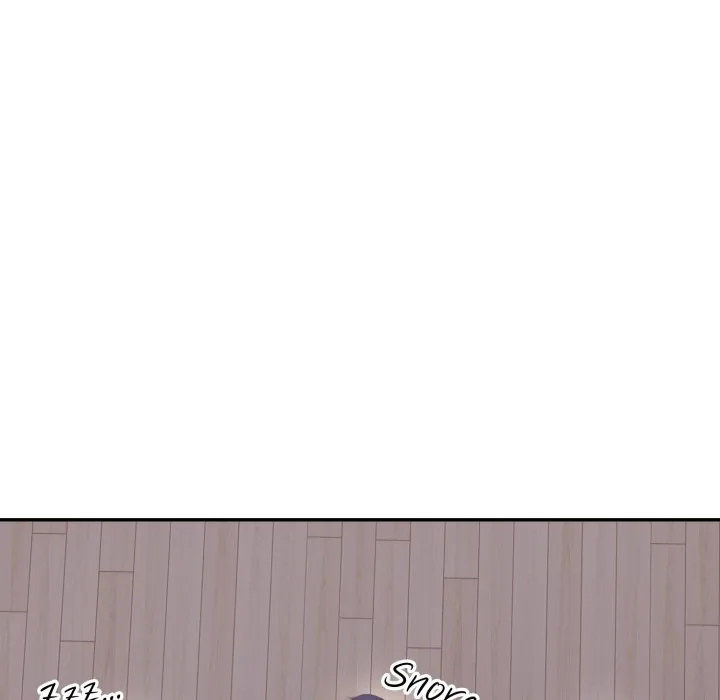 Bangtalchul Game Chapter 17 page 139 - 