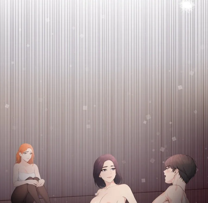 Bangtalchul Game Chapter 17 page 15 - 