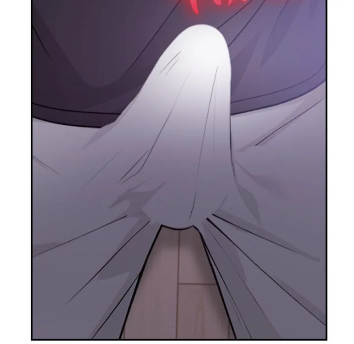 Bangtalchul Game Chapter 17 page 142 - 