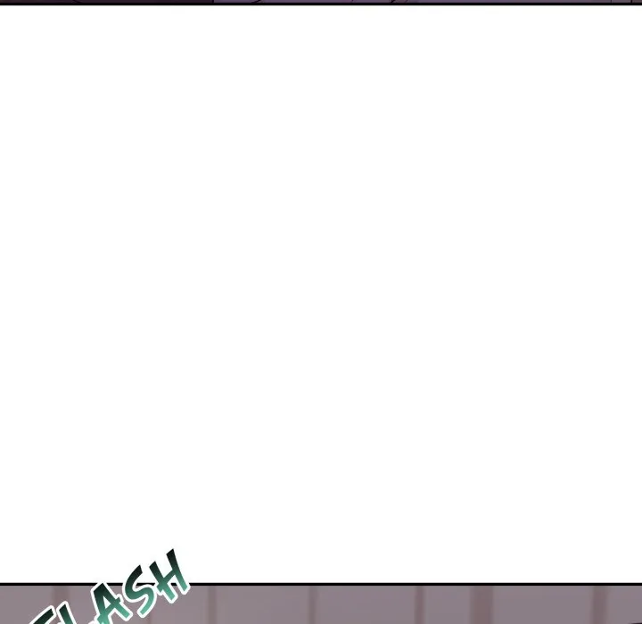 Bangtalchul Game Chapter 17 page 145 - 
