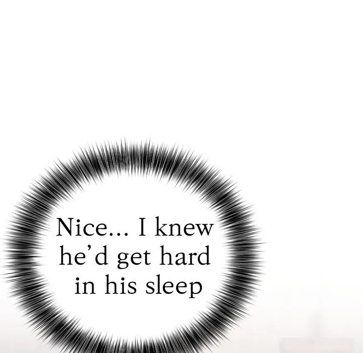 Bangtalchul Game Chapter 17 page 147 - 