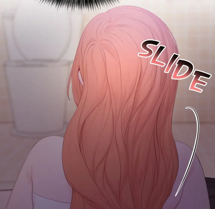 Bangtalchul Game Chapter 17 page 148 - 